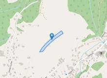 Grunt w miejscowości Nowy Targ, Nowy Targ (małopolskie). Działka numer: 7099. Nowy Targ, 34-400, Nowy Targ, (woj. małopolskie)