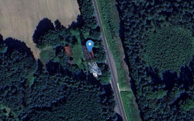 Mieszkanie w miejscowości Leśna, Nowy Wachów 1A/1 (opolskie). Mieszkania. Nowy Wachów 1A/1, 46-300, Leśna, (woj. opolskie)