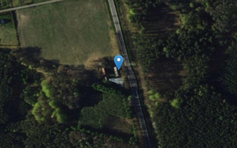 Mieszkanie w miejscowości Leśna, Nowy Wachów 1A/1 (opolskie). Mieszkania. Nowy Wachów 1A/1, 46-300, Leśna, (woj. opolskie)