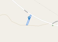 Grunt w miejscowości Niegowonice, Kolejowa (śląskie). Działka numer: 8052. Kolejowa, 42-454, Niegowonice, (woj. śląskie)