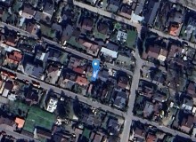 Dom w miejscowości Otwock, Podmiejska 27E (mazowieckie). Działka numer: 60/7. Podmiejska 27E, 05-400, Otwock, (woj. mazowieckie)