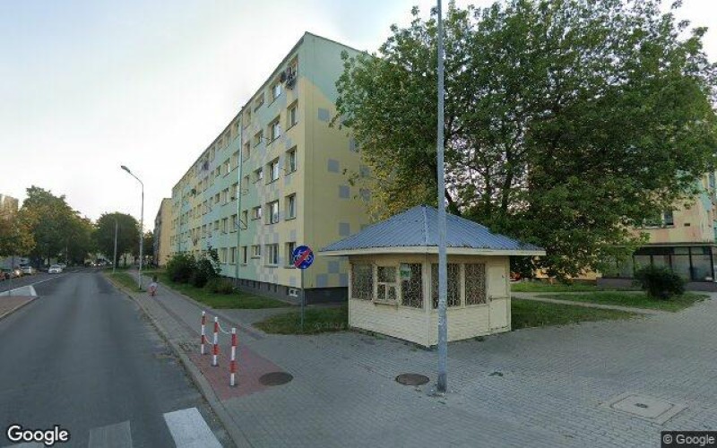 Mieszkanie w miejscowości Stalowa Wola, Franciszka Żwirki i Stanisława Wigury 9/23 (podkarpackie). Mieszkania. Franciszka Żwirki i Stanisława Wigury 9/23, 37-450, Stalowa Wola, (woj. podkarpackie)