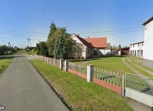 Dom w miejscowości Szemrowice, Szkolna 6 (opolskie). Działki numer: 70, 320, 778. Szkolna 6, 46-380, Szemrowice, (woj. opolskie)