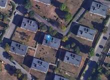 Mieszkanie w miejscowości Świętochłowice, Krzywa 12/1 (śląskie). Krzywa 12/1, 41-600, Świętochłowice, (woj. śląskie)