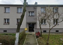 Mieszkanie w miejscowości Świętochłowice, Krzywa 12/1 (śląskie). Mieszkania. Krzywa 12/1, 41-600, Świętochłowice, (woj. śląskie)