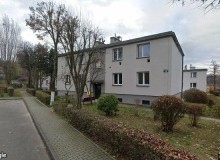 Mieszkanie w miejscowości Świętochłowice, Krzywa 12/1 (śląskie). Krzywa 12/1, 41-600, Świętochłowice, (woj. śląskie)