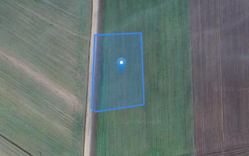 Grunt w miejscowości Wilków, Wilków (łódzkie). Działka numer: 150/12. Działki i grunty. Wilków, 99-205, Wilków, (woj. łódzkie)