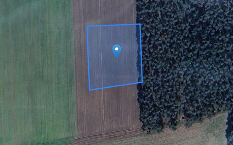 Grunt w miejscowości Wilków, Wilków (łódzkie). Działka numer: 150/14. Działki i grunty. Wilków, 99-205, Wilków, (woj. łódzkie)