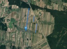 Dom w miejscowości Osiny, Osiny 83 (lubelskie). Działki numer: 1648, 2045, 84, 1828, 2101, 171/1, 2449, 171/4, 171/5, 171/6, 273/1, 273/2, 273/3, 273/4. Osiny 83, 24-103, Osiny, (woj. lubelskie) Dom w miejscowości Osiny, Osiny 83 (lubelskie). Działki numer: 1648, 2045, 84, 1828, 2101, 171/1, 2449, 171/4, 171/5, 171/6, 273/1, 273/2, 273/3, 273/4. Osiny 83, 24-103, Osiny, (woj. lubelskie)