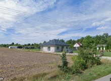 Dom w miejscowości Grabów Nowy, Grabów Nowy 32E (mazowieckie). Działki numer: 310/3, 311/3. Grabów Nowy 32E, 26-902, Grabów Nowy, (woj. mazowieckie)