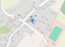 Grunt w miejscowości Piskorzów, Piskorzów (dolnośląskie). Działka numer: 343/7. Piskorzów, 58-250, Piskorzów, (woj. dolnośląskie)