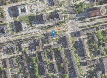 Mieszkanie w miejscowości Stalowa Wola, Księdza Jerzego Popiełuszki 7/12 (podkarpackie). Księdza Jerzego Popiełuszki 7/12, 37-450, Stalowa Wola, (woj. podkarpackie) Mieszkanie w miejscowości Stalowa Wola, Księdza Jerzego Popiełuszki 7/12 (podkarpackie). Księdza Jerzego Popiełuszki 7/12, 37-450, Stalowa Wola, (woj. podkarpackie)