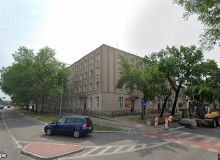 Mieszkanie w miejscowości Stalowa Wola, Księdza Jerzego Popiełuszki 7/12 (podkarpackie). Księdza Jerzego Popiełuszki 7/12, 37-450, Stalowa Wola, (woj. podkarpackie) Mieszkanie w miejscowości Stalowa Wola, Księdza Jerzego Popiełuszki 7/12 (podkarpackie). Księdza Jerzego Popiełuszki 7/12, 37-450, Stalowa Wola, (woj. podkarpackie)