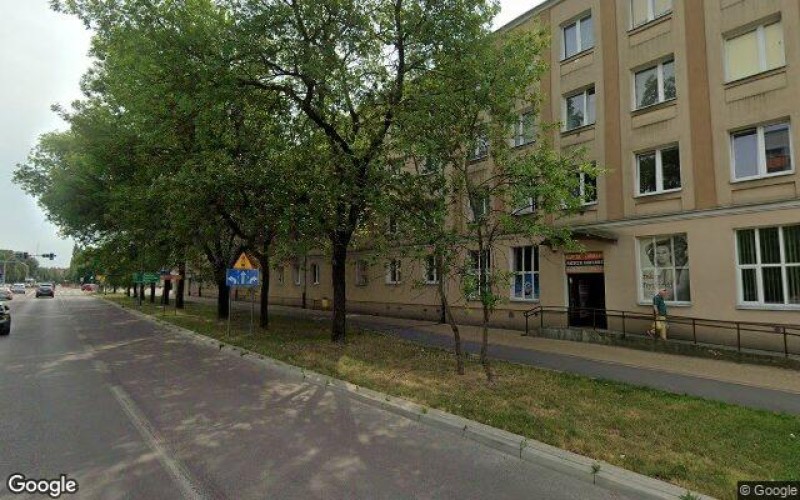 Mieszkanie w miejscowości Stalowa Wola, Księdza Jerzego Popiełuszki 7/12 (podkarpackie). Mieszkania. Księdza Jerzego Popiełuszki 7/12, 37-450, Stalowa Wola, (woj. podkarpackie) Mieszkanie w miejscowości Stalowa Wola, Księdza Jerzego Popiełuszki 7/12 (podkarpackie). Mieszkania. Księdza Jerzego Popiełuszki 7/12, 37-450, Stalowa Wola, (woj. podkarpackie)