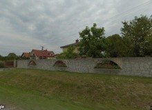 Dom w miejscowości Wiercany, Wiśniowa,  (podkarpackie). Działki numer: 874/10, 1671. , 39-124, Wiercany, Wiśniowa, (woj. podkarpackie)