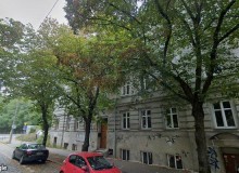 Mieszkanie w miejscowości Poznań, Władysława Sikorskiego 21/11 (wielkopolskie). Władysława Sikorskiego 21/11, 61-536, Poznań, (woj. wielkopolskie) Mieszkanie w miejscowości Poznań, Władysława Sikorskiego 21/11 (wielkopolskie). Władysława Sikorskiego 21/11, 61-536, Poznań, (woj. wielkopolskie)