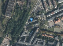 Mieszkanie w miejscowości Poznań, Władysława Sikorskiego 21/1 (wielkopolskie). Władysława Sikorskiego 21/1, 61-536, Poznań, (woj. wielkopolskie) Mieszkanie w miejscowości Poznań, Władysława Sikorskiego 21/1 (wielkopolskie). Władysława Sikorskiego 21/1, 61-536, Poznań, (woj. wielkopolskie)