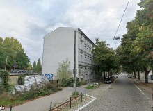 Mieszkanie w miejscowości Poznań, Władysława Sikorskiego 21/1 (wielkopolskie). Władysława Sikorskiego 21/1, 61-536, Poznań, (woj. wielkopolskie) Mieszkanie w miejscowości Poznań, Władysława Sikorskiego 21/1 (wielkopolskie). Władysława Sikorskiego 21/1, 61-536, Poznań, (woj. wielkopolskie)