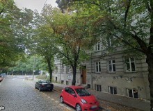 Mieszkanie w miejscowości Poznań, Władysława Sikorskiego 21/1 (wielkopolskie). Władysława Sikorskiego 21/1, 61-536, Poznań, (woj. wielkopolskie) Mieszkanie w miejscowości Poznań, Władysława Sikorskiego 21/1 (wielkopolskie). Władysława Sikorskiego 21/1, 61-536, Poznań, (woj. wielkopolskie)
