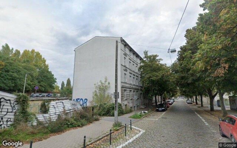 Mieszkanie w miejscowości Poznań, Władysława Sikorskiego 21/1 (wielkopolskie). Mieszkania. Władysława Sikorskiego 21/1, 61-536, Poznań, (woj. wielkopolskie) Mieszkanie w miejscowości Poznań, Władysława Sikorskiego 21/1 (wielkopolskie). Mieszkania. Władysława Sikorskiego 21/1, 61-536, Poznań, (woj. wielkopolskie)