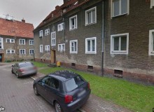 Mieszkanie w miejscowości Świebodzice, Zamkowa 11/2 (dolnośląskie). Mieszkania. Zamkowa 11/2, 58-160, Świebodzice, (woj. dolnośląskie)