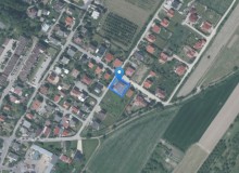 Nieruchomość komercyjna w miejscowości Sobótka, Orzechowa 2 (dolnośląskie). Orzechowa 2, 55-050, Sobótka, (woj. dolnośląskie)