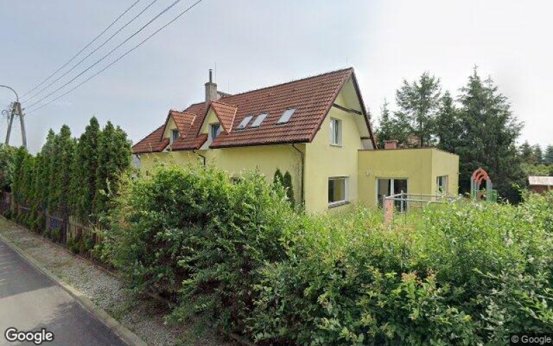 Nieruchomość komercyjna w miejscowości Sobótka, Orzechowa 2 (dolnośląskie). Nieruchomości komercyjne. Orzechowa 2, 55-050, Sobótka, (woj. dolnośląskie)