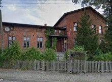 Dom w miejscowości Piaseczno, Piaseczno 105 (zachodniopomorskie). Działka numer: 335. Domy. Piaseczno 105, 74-110, Piaseczno, (woj. zachodniopomorskie)