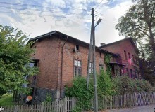 Dom w miejscowości Piaseczno, Piaseczno 105 (zachodniopomorskie). Działka numer: 335. Piaseczno 105, 74-110, Piaseczno, (woj. zachodniopomorskie)