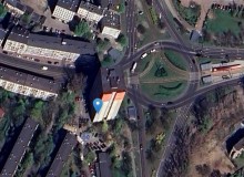 Mieszkanie w miejscowości Sosnowiec, Ostrogórska 15/147 (śląskie). Ostrogórska 15/147, 41-200, Sosnowiec, (woj. śląskie)