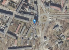 Mieszkanie w miejscowości Sosnowiec, Ostrogórska 15/147 (śląskie). Ostrogórska 15/147, 41-200, Sosnowiec, (woj. śląskie)