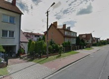Nieruchomość komercyjna w miejscowości Lębork, Jodłowa 8/1 (pomorskie). Jodłowa 8/1, 84-300, Lębork, (woj. pomorskie)