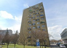 Mieszkanie w miejscowości Warszawa, Garwolińska 14/5 (mazowieckie). Garwolińska 14/5, 04-348, Warszawa, (woj. mazowieckie)