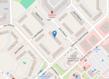 Mieszkanie w miejscowości Jelenia Góra, Jana Kiepury 59/15 (dolnośląskie). Jana Kiepury 59/15, 58-506, Jelenia Góra, (woj. dolnośląskie)