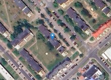 Mieszkanie w miejscowości Jelenia Góra, Jana Kiepury 59/15 (dolnośląskie). Jana Kiepury 59/15, 58-506, Jelenia Góra, (woj. dolnośląskie)