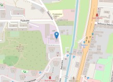 Mieszkanie w miejscowości Gdańsk, Raduńska 9/1 (pomorskie). Raduńska 9/1, 80-038, Gdańsk, (woj. pomorskie)