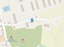 Mieszkanie w miejscowości Stradzewo, Stradzewo 5/4 (zachodniopomorskie). Stradzewo 5/4, 73-200, Stradzewo, (woj. zachodniopomorskie)