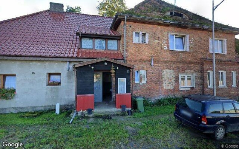 Mieszkanie w miejscowości Stradzewo, Stradzewo 5/4 (zachodniopomorskie). Mieszkania. Stradzewo 5/4, 73-200, Stradzewo, (woj. zachodniopomorskie)