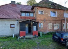 Mieszkanie w miejscowości Stradzewo, Stradzewo 5/4 (zachodniopomorskie). Stradzewo 5/4, 73-200, Stradzewo, (woj. zachodniopomorskie)