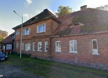 Mieszkanie w miejscowości Stradzewo, Stradzewo 5/4 (zachodniopomorskie). Mieszkania. Stradzewo 5/4, 73-200, Stradzewo, (woj. zachodniopomorskie)