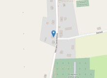 Mieszkanie w miejscowości Zalewo, Henryka Sienkiewicza 11/3 (warmińsko-mazurskie). Henryka Sienkiewicza 11/3, 14-230, Zalewo, (woj. warmińsko-mazurskie) Mieszkanie w miejscowości Zalewo, Henryka Sienkiewicza 11/3 (warmińsko-mazurskie). Henryka Sienkiewicza 11/3, 14-230, Zalewo, (woj. warmińsko-mazurskie)