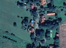 Mieszkanie w miejscowości Zalewo, Henryka Sienkiewicza 11/3 (warmińsko-mazurskie). Henryka Sienkiewicza 11/3, 14-230, Zalewo, (woj. warmińsko-mazurskie) Mieszkanie w miejscowości Zalewo, Henryka Sienkiewicza 11/3 (warmińsko-mazurskie). Henryka Sienkiewicza 11/3, 14-230, Zalewo, (woj. warmińsko-mazurskie)