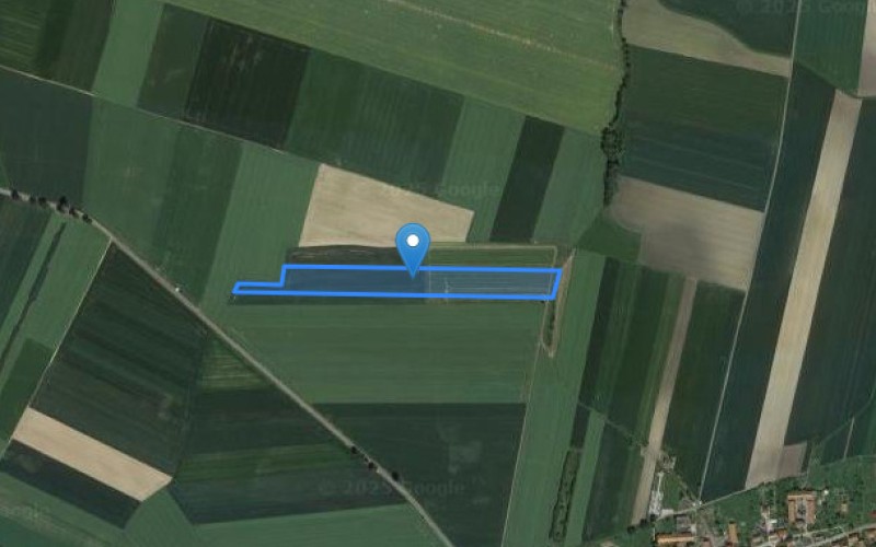 Grunt w miejscowości Mieczków, Mieczków (dolnośląskie). Działki numer: 211, 13. Działki i grunty. Mieczków, 55-341, Mieczków, (woj. dolnośląskie)
