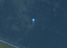 Grunt w miejscowości Ołobok, Ołobok (lubuskie). Działka numer: 497/4. Ołobok, 66-211, Ołobok, (woj. lubuskie)