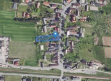 Nieruchomość w miejscowości Krasiejów, Spóracka 24 (opolskie). Spóracka 24, 46-040, Krasiejów, (woj. opolskie)