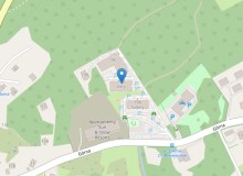 Miejsce postojowe w miejscowości Szklarska Poręba, Górna 19B/  miejsca postojowe nr 7/8, 12, 15 i 16 (dolnośląskie). Górna 19B/  miejsca postojowe nr 7/8, 12, 15 i 16, 58-580, Szklarska Poręba, (woj. dolnośląskie)