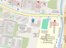 Mieszkanie w miejscowości Pruszcz Gdański, Profesora Mariana Raciborskiego 1A/C18 (pomorskie). Profesora Mariana Raciborskiego 1A/C18, 83-000, Pruszcz Gdański, (woj. pomorskie)
