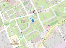 Mieszkanie w miejscowości Grodzisk Mazowiecki, Szkolna 7/40 (mazowieckie). Szkolna 7/40, 05-825, Grodzisk Mazowiecki, (woj. mazowieckie) Mieszkanie w miejscowości Grodzisk Mazowiecki, Szkolna 7/40 (mazowieckie). Szkolna 7/40, 05-825, Grodzisk Mazowiecki, (woj. mazowieckie)