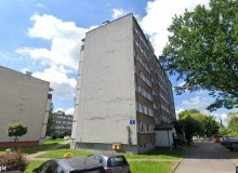 Mieszkanie w miejscowości Grodzisk Mazowiecki, Szkolna 7/40 (mazowieckie). Szkolna 7/40, 05-825, Grodzisk Mazowiecki, (woj. mazowieckie) Mieszkanie w miejscowości Grodzisk Mazowiecki, Szkolna 7/40 (mazowieckie). Szkolna 7/40, 05-825, Grodzisk Mazowiecki, (woj. mazowieckie)