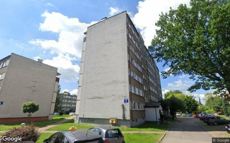 Mieszkanie w miejscowości Grodzisk Mazowiecki, Szkolna 7/40 (mazowieckie). Mieszkania. Szkolna 7/40, 05-825, Grodzisk Mazowiecki, (woj. mazowieckie) Mieszkanie w miejscowości Grodzisk Mazowiecki, Szkolna 7/40 (mazowieckie). Mieszkania. Szkolna 7/40, 05-825, Grodzisk Mazowiecki, (woj. mazowieckie)